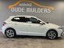 Volkswagen Polo 1.0 Parkeersensoren/Navi/AppConnect
