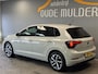 Volkswagen Polo 1.0 Parkeersensoren/Navi/AppConnect
