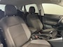 Volkswagen Polo 1.0 Parkeersensoren/Navi/AppConnect