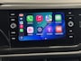 Volkswagen Polo 1.0 Parkeersensoren/Navi/AppConnect