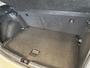 Volkswagen Polo 1.0 Parkeersensoren/Navi/AppConnect