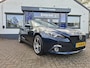 Mazda 3 2.0 GT-M Apple/Android, Cruise, 18"LMV, Sportonderstel