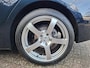 Mazda 3 2.0 GT-M Apple/Android, Cruise, 18"LMV, Sportonderstel