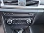 Mazda 3 2.0 GT-M Apple/Android, Cruise, 18"LMV, Sportonderstel
