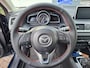 Mazda 3 2.0 GT-M Apple/Android, Cruise, 18"LMV, Sportonderstel