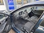 Mazda 3 2.0 GT-M Apple/Android, Cruise, 18"LMV, Sportonderstel