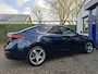 Mazda 3 2.0 GT-M Apple/Android, Cruise, 18"LMV, Sportonderstel
