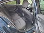 Mazda 3 2.0 GT-M Apple/Android, Cruise, 18"LMV, Sportonderstel