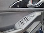 Mazda 3 2.0 GT-M Apple/Android, Cruise, 18"LMV, Sportonderstel