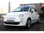 Fiat 500 0.9 TwinAir Lounge