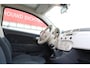 Fiat 500 0.9 TwinAir Lounge