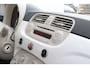 Fiat 500 0.9 TwinAir Lounge