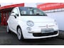 Fiat 500 0.9 TwinAir Lounge