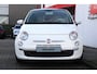 Fiat 500 0.9 TwinAir Lounge