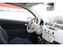 Fiat 500 0.9 TwinAir Lounge