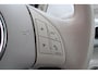 Fiat 500 0.9 TwinAir Lounge
