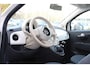 Fiat 500 0.9 TwinAir Lounge