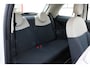 Fiat 500 0.9 TwinAir Lounge