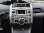 Toyota Verso 1.8 VVT-i Dynamic Business Cruise Control | Climate Control