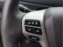 Toyota Verso 1.8 VVT-i Dynamic Business Cruise Control | Climate Control