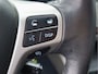 Toyota Verso 1.8 VVT-i Dynamic Business Cruise Control | Climate Control