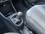 Peugeot 108 1.0 e-VTi Active | Airco | Bluetooth telefoon