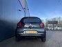 Peugeot 108 1.0 e-VTi Active | Airco | Bluetooth telefoon