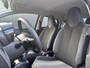 Peugeot 108 1.0 e-VTi Active | Airco | Bluetooth telefoon