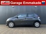 Peugeot 108 1.0 e-VTi Active | Airco | Bluetooth telefoon