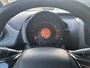 Peugeot 108 1.0 e-VTi Active | Airco | Bluetooth telefoon