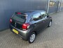 Peugeot 108 1.0 e-VTi Active | Airco | Bluetooth telefoon