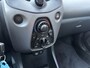 Peugeot 108 1.0 e-VTi Active | Airco | Bluetooth telefoon