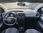Peugeot 108 1.0 e-VTi Active | Airco | Bluetooth telefoon