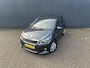 Peugeot 108 1.0 e-VTi Active | Airco | Bluetooth telefoon