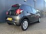 Peugeot 108 1.0 e-VTi Active | Airco | Bluetooth telefoon