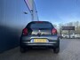 Peugeot 108 1.0 e-VTi Active | Airco | Bluetooth telefoon