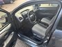 Peugeot 108 1.0 e-VTi Active | Airco | Bluetooth telefoon