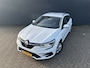 Renault Megane Estate 1.3 TCe Zen | Navigatie | Clima | PDC V+A