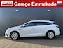Renault Megane Estate 1.3 TCe Zen | Navigatie | Clima | PDC V+A