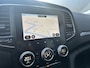Renault Megane Estate 1.3 TCe Zen | Navigatie | Clima | PDC V+A