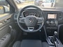 Renault Megane Estate 1.3 TCe Zen | Navigatie | Clima | PDC V+A