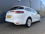 Renault Megane Estate 1.3 TCe Zen | Navigatie | Clima | PDC V+A