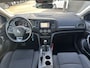 Renault Megane Estate 1.3 TCe Zen | Navigatie | Clima | PDC V+A