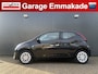 Toyota Aygo 1.0 VVT-i x-play | Camera | Apple Carplay / Android Auto