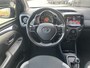 Toyota Aygo 1.0 VVT-i x-play | Camera | Apple Carplay / Android Auto