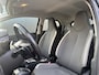 Toyota Aygo 1.0 VVT-i x-play | Camera | Apple Carplay / Android Auto