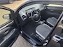 Toyota Aygo 1.0 VVT-i x-play | Camera | Apple Carplay / Android Auto