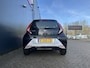 Toyota Aygo 1.0 VVT-i x-play | Camera | Apple Carplay / Android Auto
