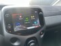 Toyota Aygo 1.0 VVT-i x-play | Camera | Apple Carplay / Android Auto