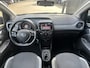 Toyota Aygo 1.0 VVT-i x-play | Camera | Apple Carplay / Android Auto